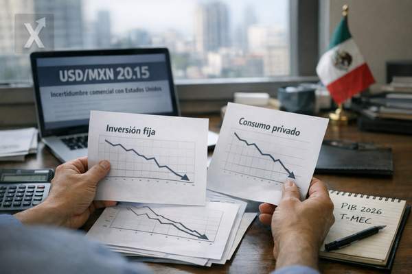 Weak Start to 2026 Puts T