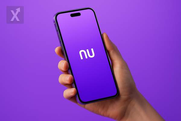 Nu Speeds Up Its Expansio