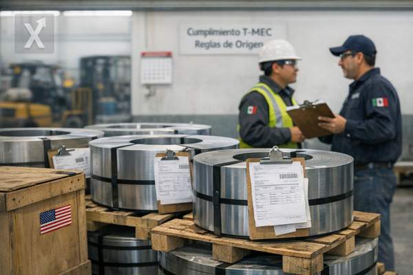 The United States Opens t