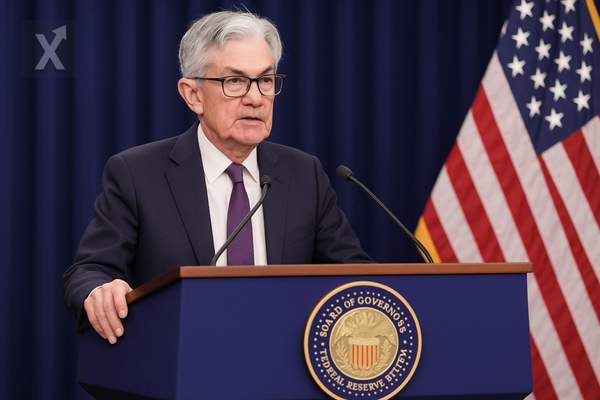 The Fed Hits Pause and Re