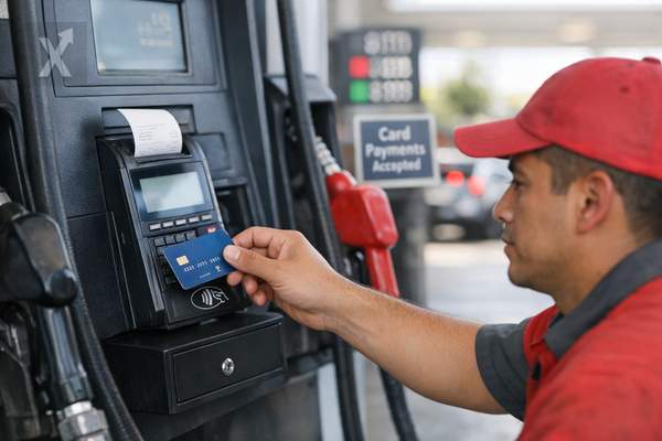 BBVA Mexico warns: cuttin