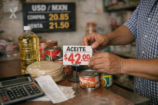 U.S. inflation ticks back