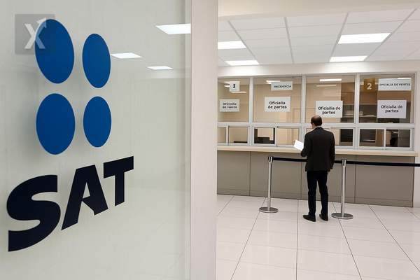 SAT seeks to reduce digit