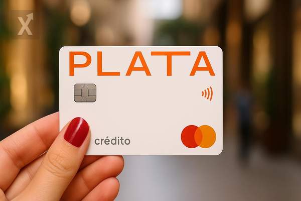 Banco Plata Bolsters Fund