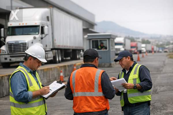Mexico Slips in IMD Globa