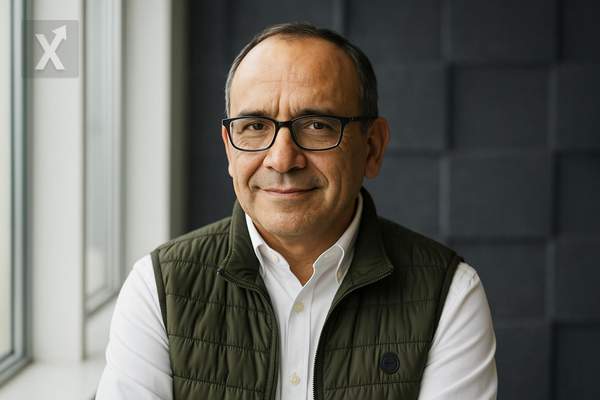 Finsus Strengthens Its Fi