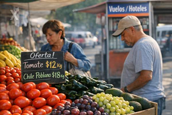 Inflation Eases in the Fi