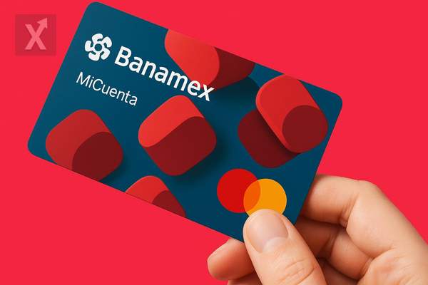 Banamex prorates the annu