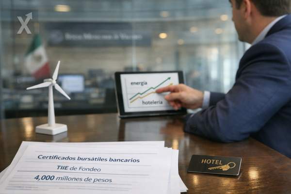 Sabadell Raises Funding o