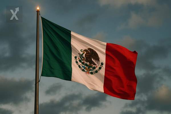 Mexico Faces Annual USMCA