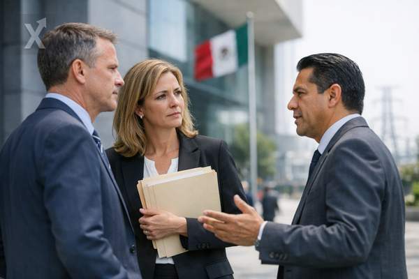 USMCA Review Reignites De
